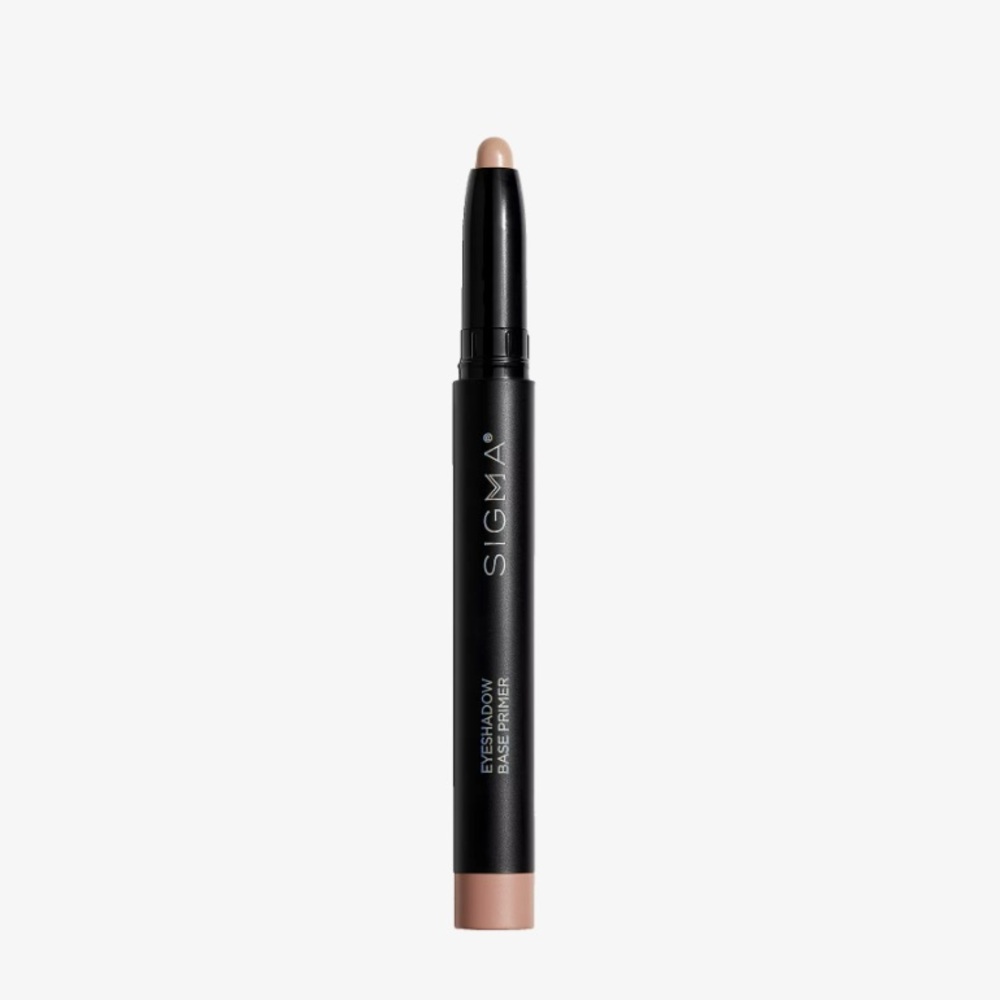 Sigma Beauty Eyeshadow Base Primer- Persuade Pink NEW 🏷️